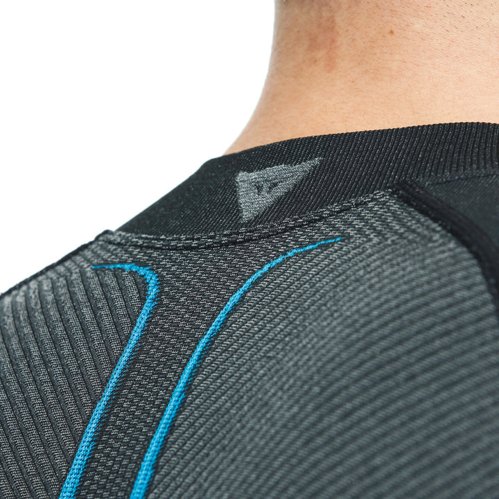 Dainese Dry Suit Sottotuta