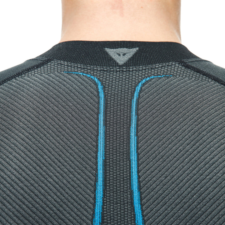 Dainese Dry Suit Sottotuta