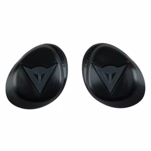 Dainese Elbow Slider RSS 4
