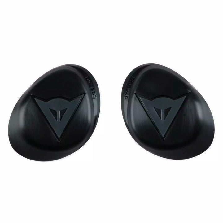 Dainese Elbow Slider RSS 4