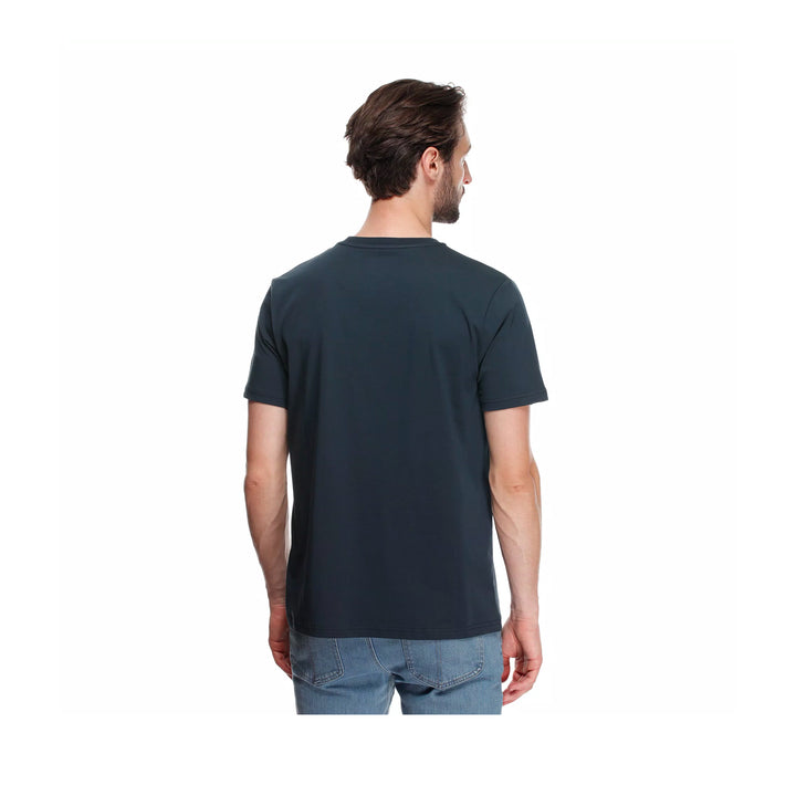 Dainese Essence Wordmark T-Shirt