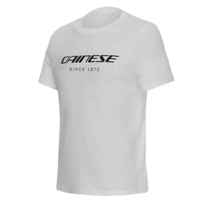Dainese Essence Wordmark T-Shirt