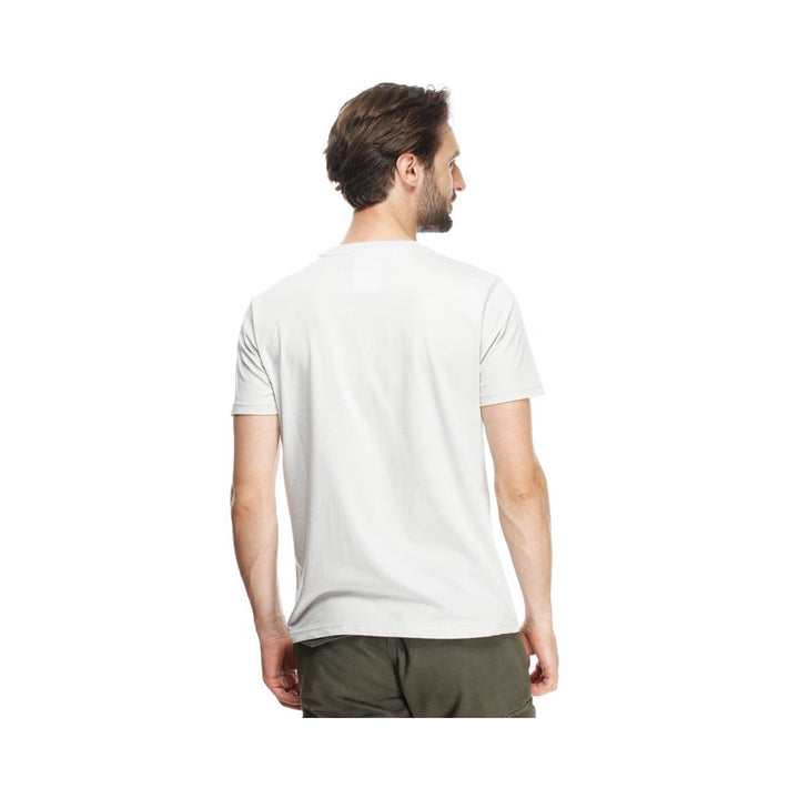 Dainese Essence Wordmark T-Shirt