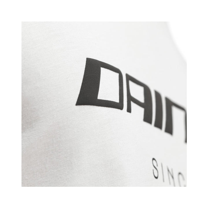 Dainese Essence Wordmark T-Shirt