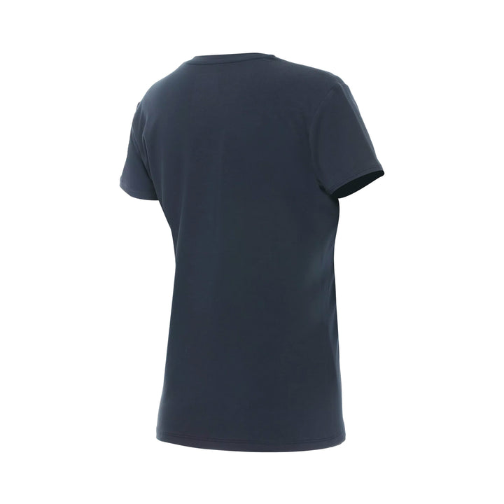Dainese Essence Wordmark T-Shirt Woman
