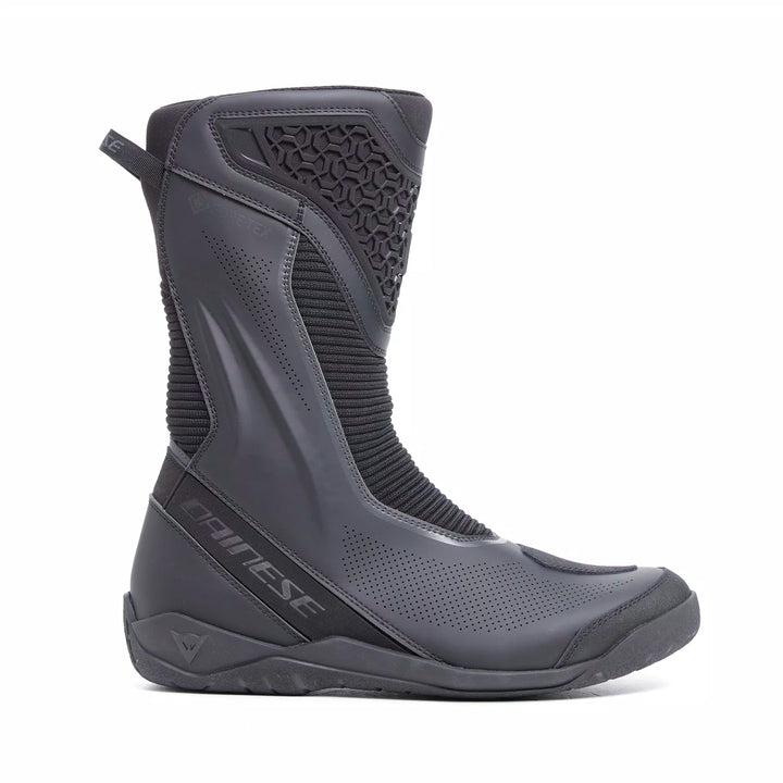 Dainese Freeland 2 Gore-Tex Boots