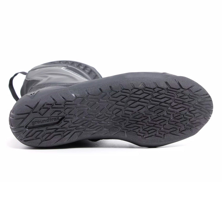 Dainese Freeland 2 Gore-Tex Boots