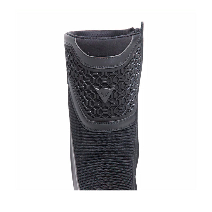 Dainese Freeland 2 Gore-Tex Boots