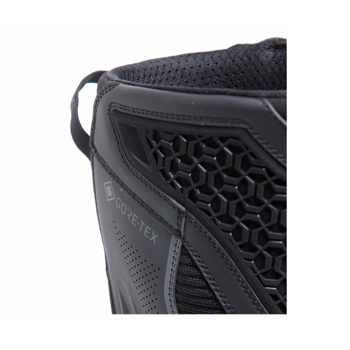 Dainese Freeland 2 Gore-Tex Boots