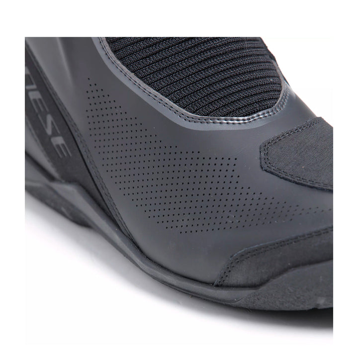 Dainese Freeland 2 Gore-Tex Boots