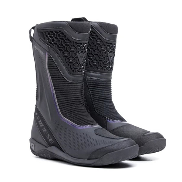 Dainese Freeland 2 Gore-Tex Boots