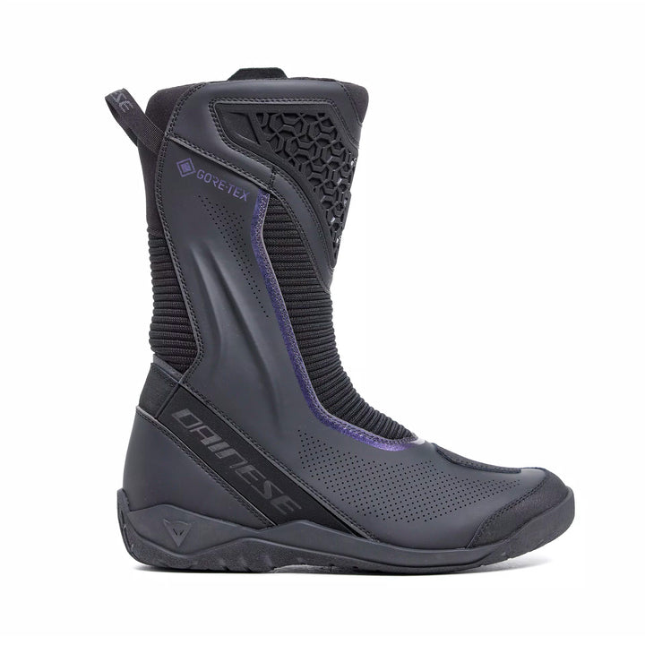 Dainese Freeland 2 Gore-Tex Boots