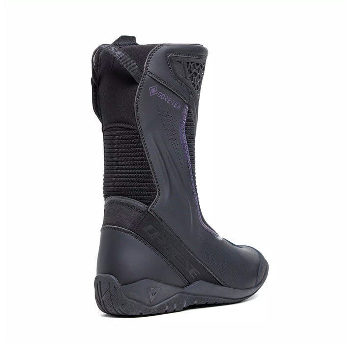 Dainese Freeland 2 Gore-Tex Boots