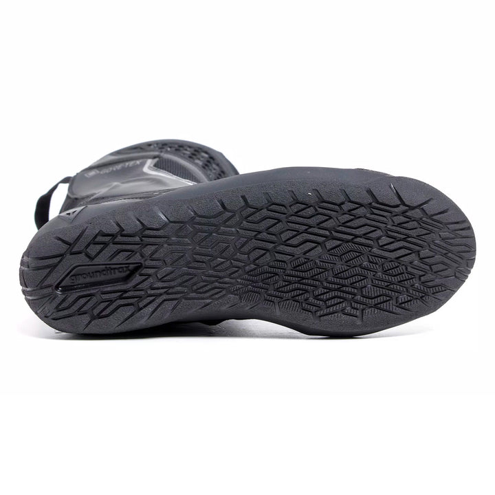 Dainese Freeland 2 Gore-Tex Boots