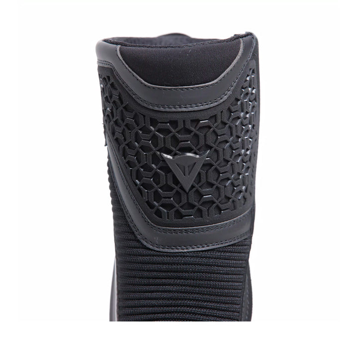 Dainese Freeland 2 Gore-Tex Boots