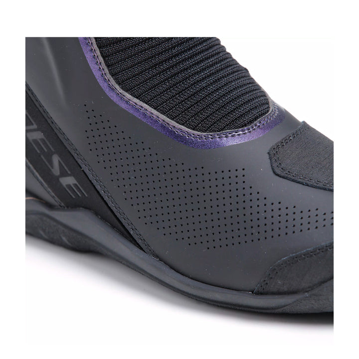 Dainese Freeland 2 Gore-Tex Boots