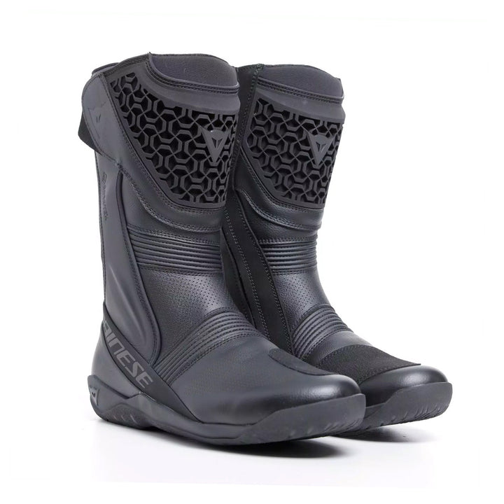 Dainese Fulcrum 3 Gore-Tex Boots