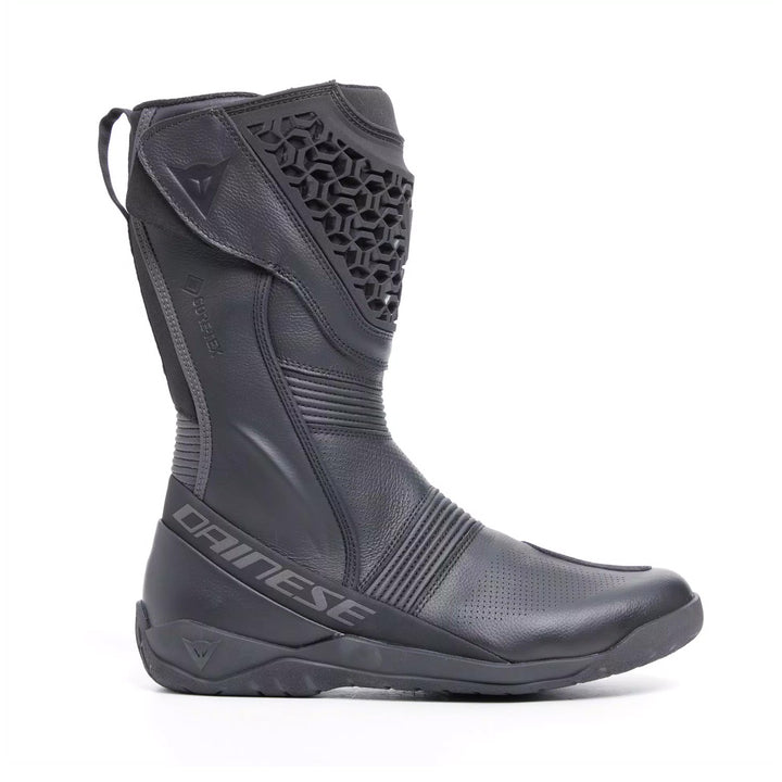 Dainese Fulcrum 3 Gore-Tex Boots