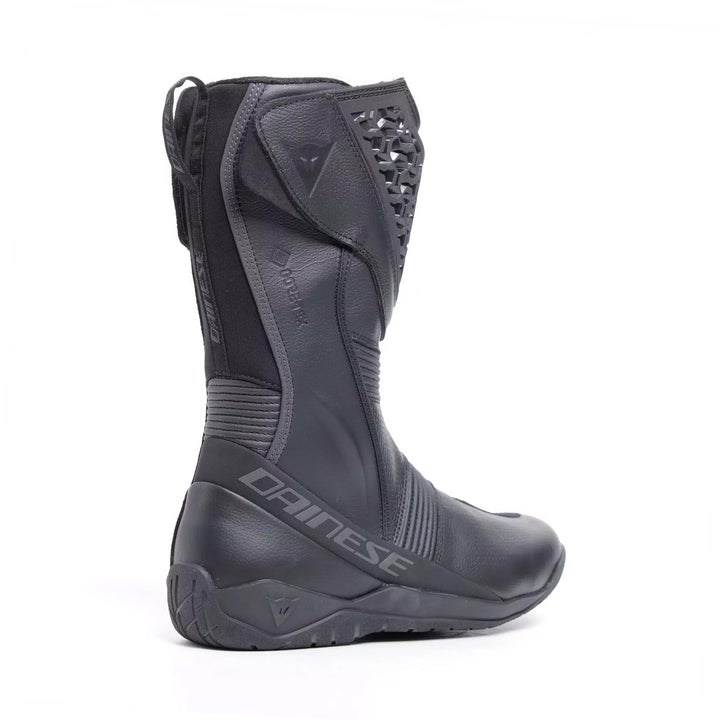 Dainese Fulcrum 3 Gore-Tex Boots