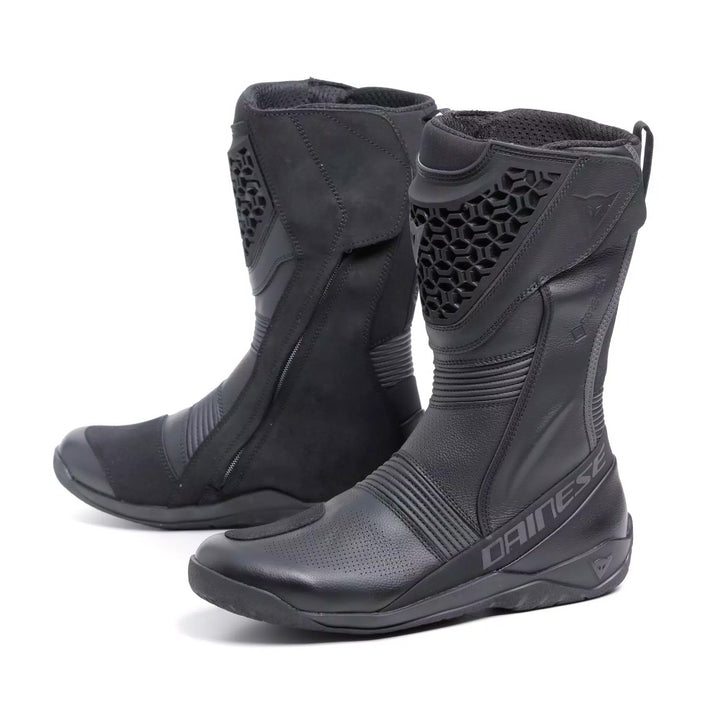 Dainese Fulcrum 3 Gore-Tex Boots