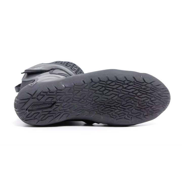 Dainese Fulcrum 3 Gore-Tex Boots