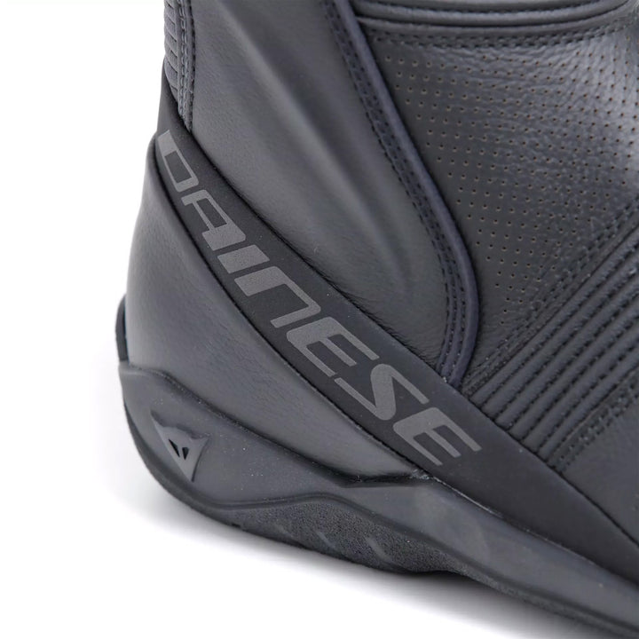 Dainese Fulcrum 3 Gore-Tex Boots