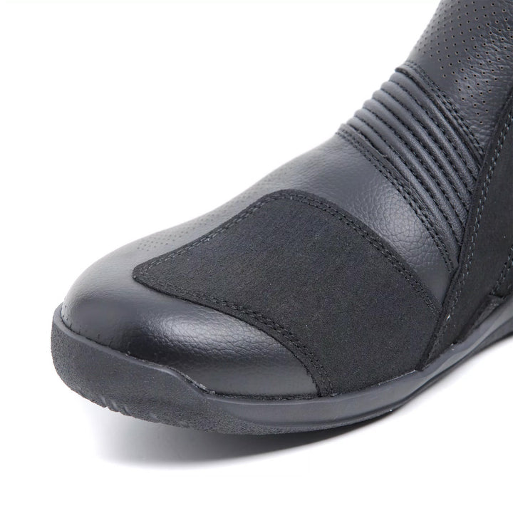 Dainese Fulcrum 3 Gore-Tex Boots