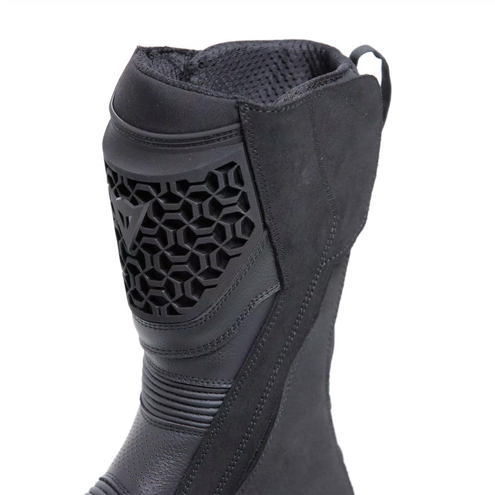 Dainese Fulcrum 3 Gore-Tex Boots