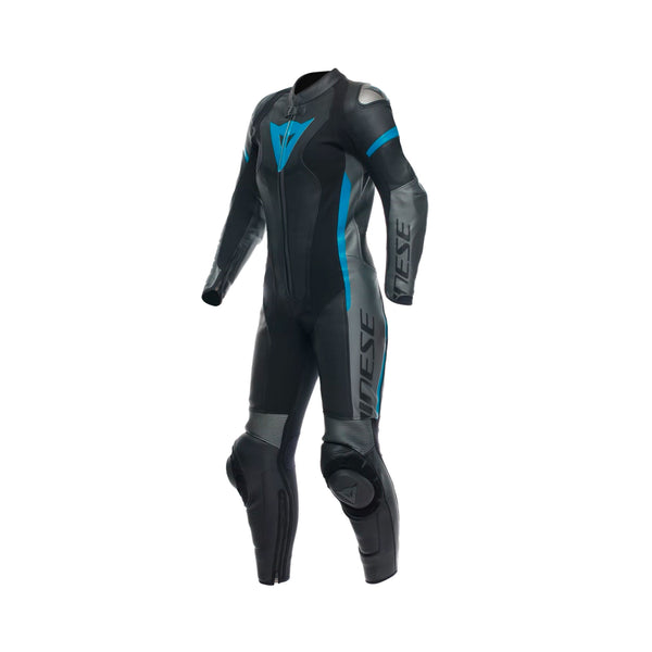 Dainese Grobnik Lady Suit