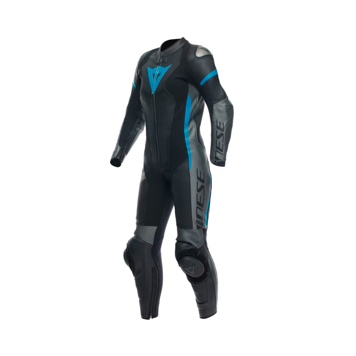 Dainese Grobnik Lady Suit