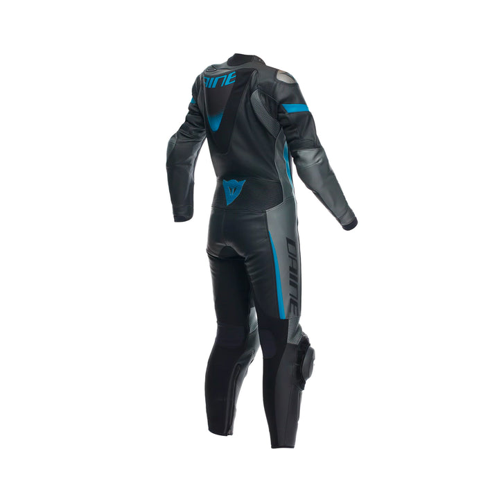Dainese Grobnik Lady Suit