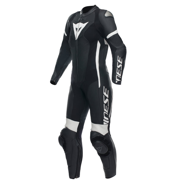 Dainese Grobnik Lady Suit