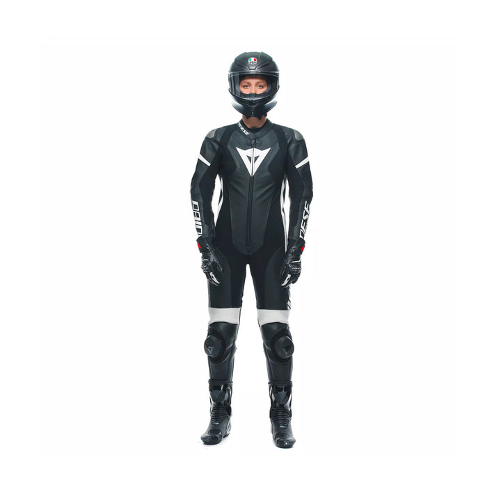 Dainese Grobnik Lady Suit