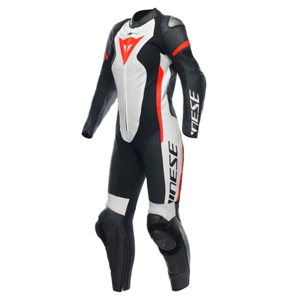 Dainese Grobnik Lady Suit