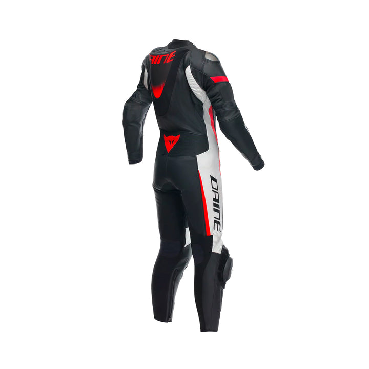 Dainese Grobnik Lady Suit