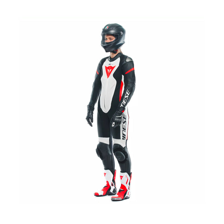 Dainese Grobnik Lady Suit