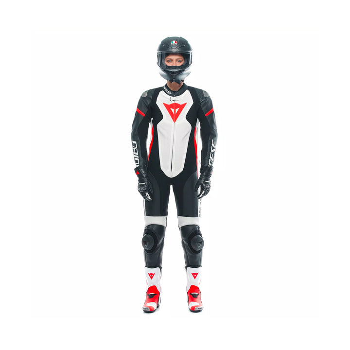 Dainese Grobnik Lady Suit