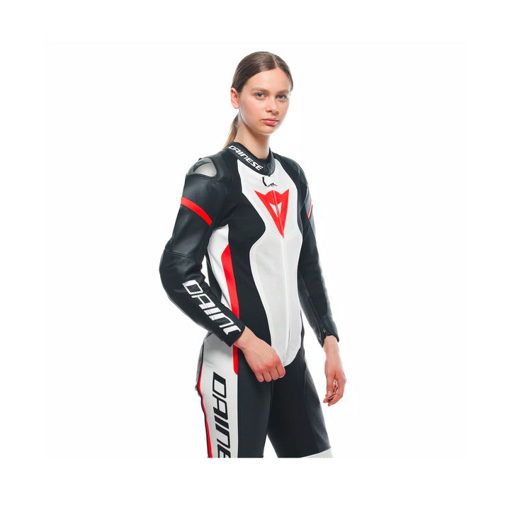 Dainese Grobnik Lady Suit