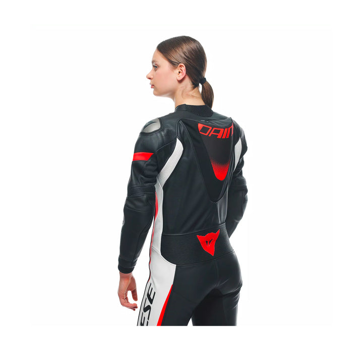 Dainese Grobnik Lady Suit