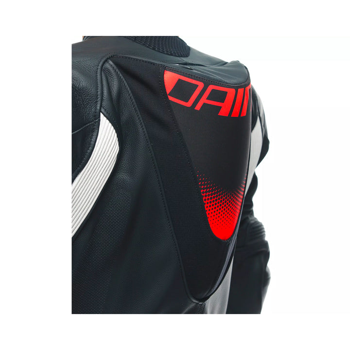 Dainese Grobnik Lady Suit