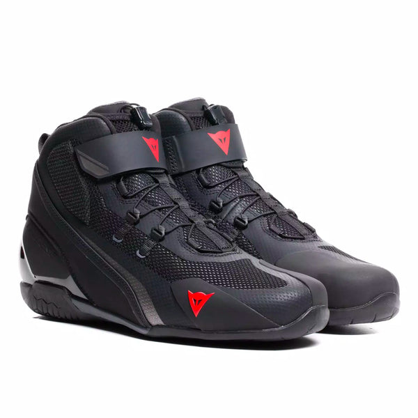 Dainese Herian Air Shoes