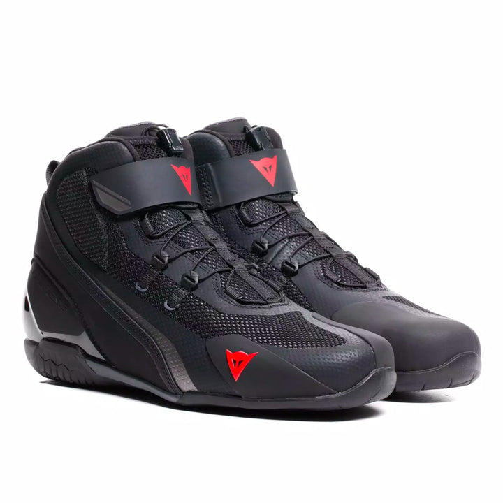Dainese Herian Air Shoes
