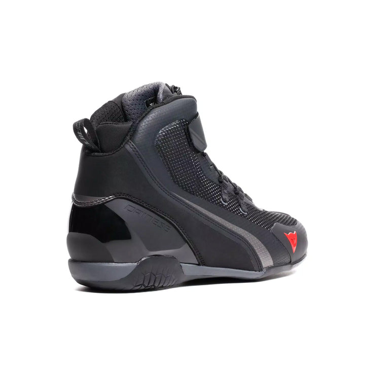 Dainese Herian Air Shoes