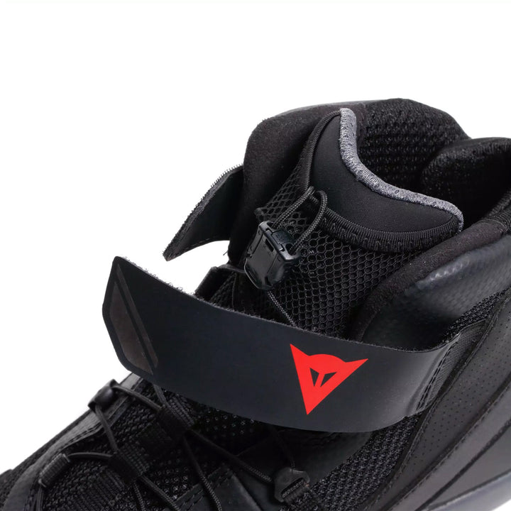 Dainese Herian Air Shoes