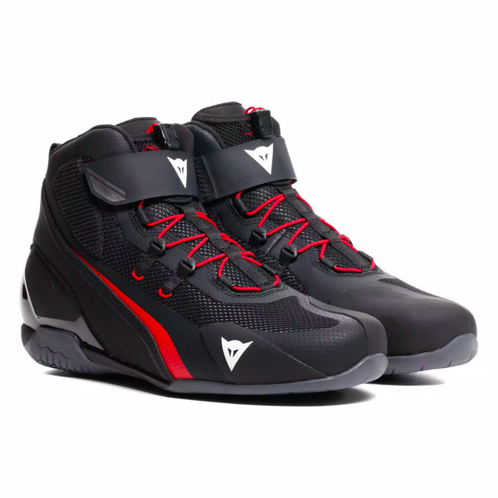 Dainese Herian Air Shoes