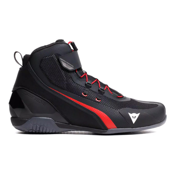 Dainese Herian Air Shoes