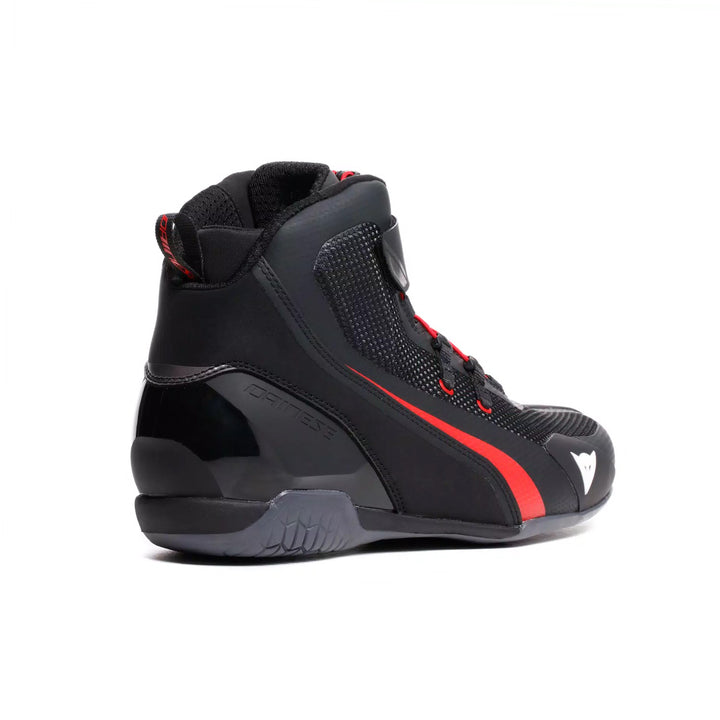 Dainese Herian Air Shoes
