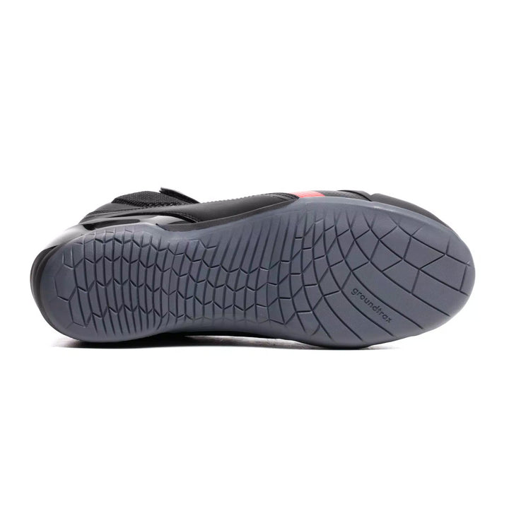 Dainese Herian Air Shoes