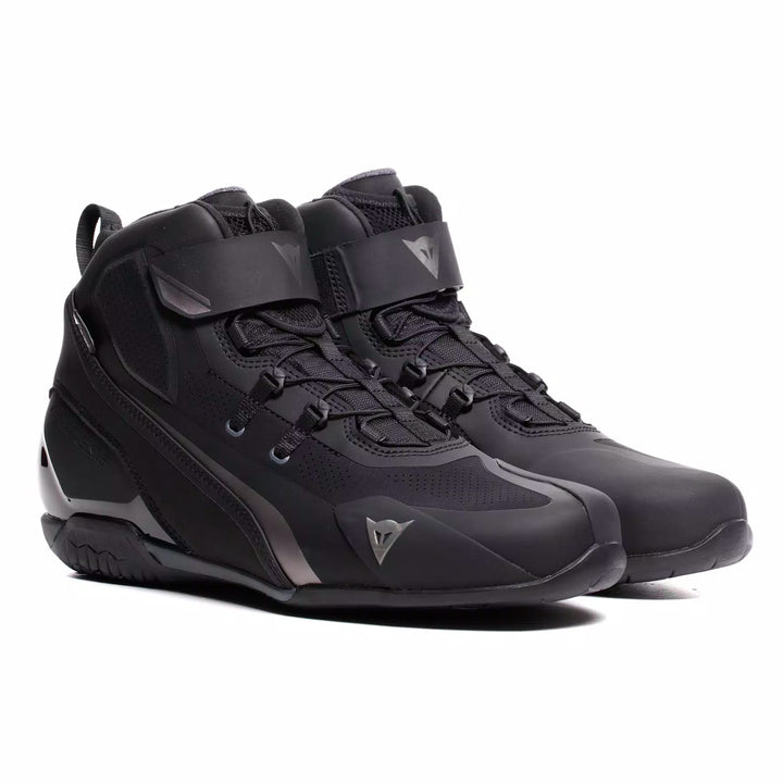 Dainese Herian D-WP Shoes