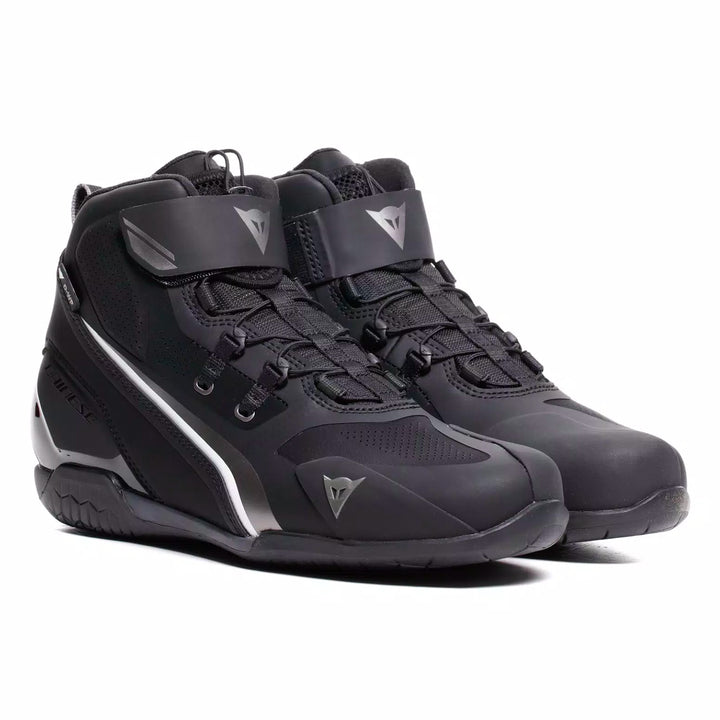 Dainese Herian D-WP Shoes